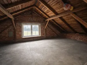 Prodej rodinného domu, Petrovice u Karviné, 993 m2