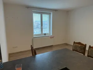 Prodej bytu 3+kk, Praha - Zbraslav, Žabovřeská, 74 m2