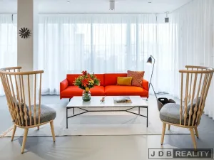 Pronájem kanceláře, Praha - Staré Město, Na Perštýně, 10 m2