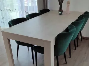 Prodej rodinného domu, Chlístovice, 118 m2