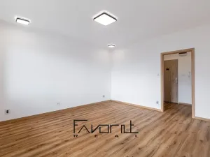 Prodej bytu 3+1, Ostrava, Zimmlerova, 65 m2