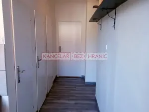 Prodej bytu 2+1, Český Těšín, Dukelská, 64 m2