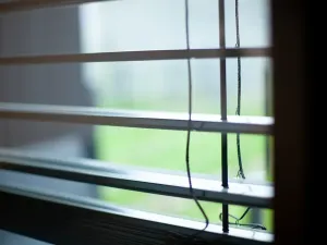 Pronájem bytu 1+kk, Praha, Na dračkách, 29 m2