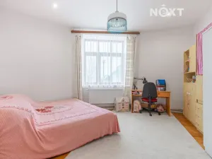 Pronájem rodinného domu, Podivín, Havlíčkova, 61 m2