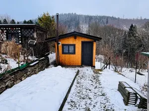 Prodej bytu 3+1, Branná, 83 m2