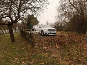 Prodej rodinného domu, Němčovice, 88 m2