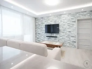 Pronájem bytu 3+kk, Praha - Krč, Tavolníková, 85 m2