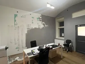 Pronájem obchodního prostoru, Praha - Vyšehrad, Neklanova, 60 m2