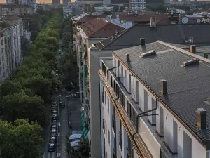 Prodej bytu 2+kk, Milán, Itálie, Via Alfonso Capecelatro, 52 m2