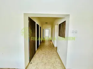 Prodej rodinného domu, Troubsko, Zahradní, 90 m2