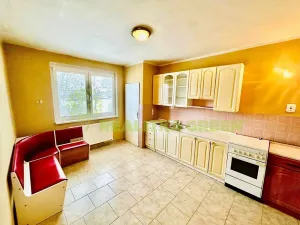 Prodej rodinného domu, Troubsko, Zahradní, 90 m2
