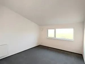 Prodej rodinného domu, Poděbrady, 138 m2