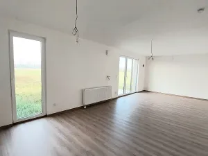 Prodej rodinného domu, Poděbrady, 138 m2