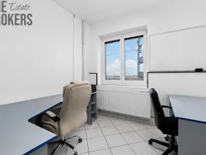 Prodej skladu, Miroslav, Havlíčkova, 1190 m2