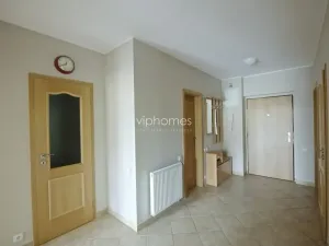 Pronájem bytu 4+kk, Praha - Břevnov, Šlikova, 110 m2