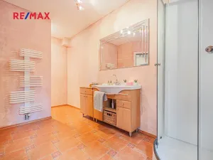 Prodej rodinného domu, Kosmonosy, Stakorská, 165 m2