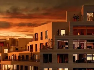 Prodej bytu 3+kk, Ostrava - Moravská Ostrava, Biskupská, 91 m2