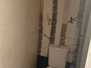 Prodej bytu 1+kk, Kladno, Mostecká, 28 m2