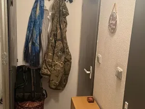 Prodej bytu 1+kk, Kladno, Mostecká, 28 m2