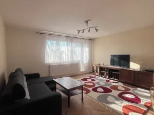 Prodej rodinného domu, Bučovice, Zámecká, 180 m2