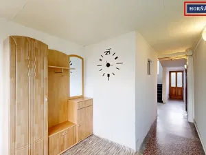 Prodej rodinného domu, Dražovice, 202 m2