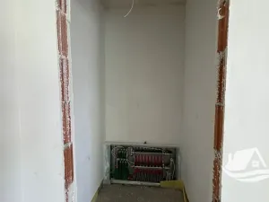 Prodej bytu 3+kk, Vodice, Chorvatsko, 88 m2