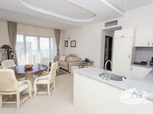 Prodej bytu 2+kk, Kavarna, Bulharsko, 91 m2