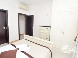 Prodej bytu 2+kk, Kavarna, Bulharsko, 91 m2
