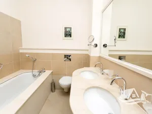 Prodej bytu 2+kk, Kavarna, Bulharsko, 91 m2