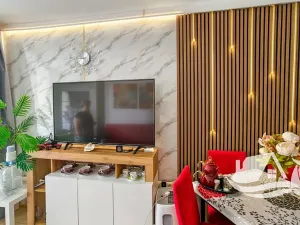 Prodej bytu 2+kk, Aheloy, Bulharsko, 63 m2