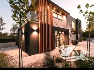 Prodej vily, Šibenik, Chorvatsko, 190 m2