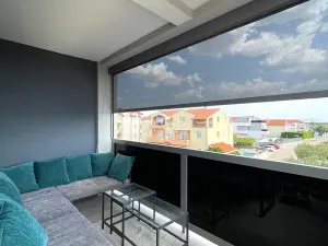 Prodej bytu 5+kk, Vodice, Chorvatsko, 135 m2
