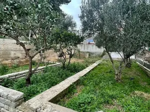 Prodej rodinného domu, Tisno, Chorvatsko, 382 m2