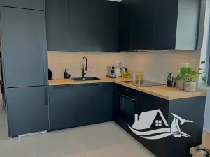 Prodej bytu 3+kk, Primošten, Chorvatsko, 90 m2