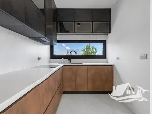 Prodej vily, Tribunj, Chorvatsko, 150 m2