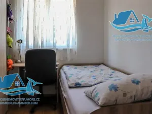 Prodej bytu 3+kk, Medulin, Chorvatsko, 58 m2