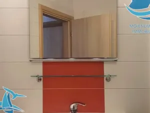 Prodej bytu 3+kk, Medulin, Chorvatsko, 58 m2