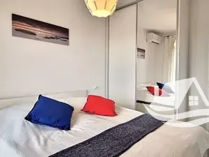 Prodej bytu 3+kk, Medulin, Chorvatsko, 57 m2