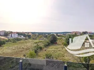 Prodej bytu 3+kk, Medulin, Chorvatsko, 57 m2