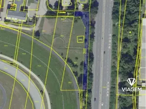 Prodej podílu pole, Praha, 196 m2