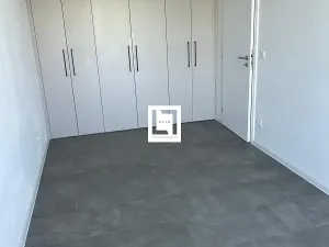 Pronájem bytu 2+kk, Olomouc, Aloise Rašína, 50 m2