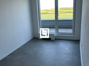 Pronájem bytu 2+kk, Olomouc, Aloise Rašína, 50 m2