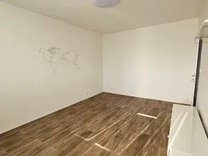 Pronájem bytu 2+1, Praha - Veleslavín, Čílova, 54 m2