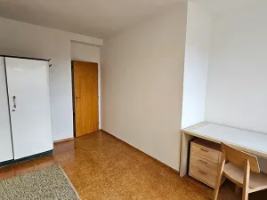 Pronájem pokoje, Praha - Dejvice, Starého, 16 m2