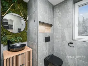 Pronájem bytu 3+kk, Meziboří, Májová, 58 m2