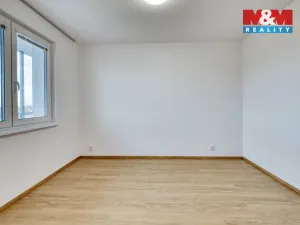 Pronájem bytu 2+kk, Dobřany, Loudů, 55 m2