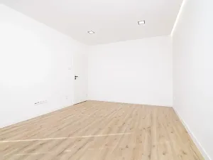 Pronájem bytu 2+1, Ostrava, Patrice Lumumby, 55 m2