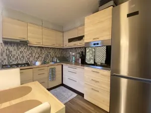 Prodej rodinného domu, Brno, Gargulákova, 165 m2