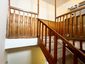 Prodej rodinného domu, Rataje, 134 m2