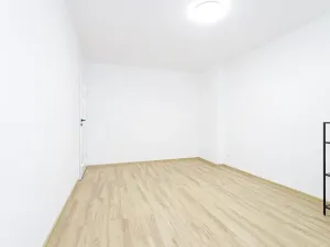 Pronájem bytu 2+kk, Ostrava, Letecká, 52 m2